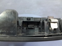 фото thumb №7, Bmw x5 f15 лампа потолочный led управление панорама sos 9331142