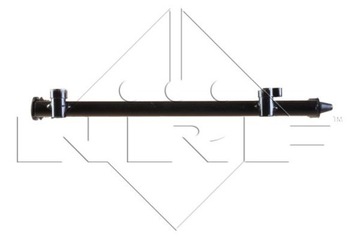 фото thumb №9, Радіаторів клімат. toyota nrf 35861 конденсатор, кондиціонер