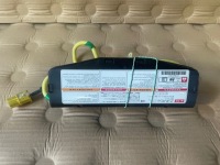 фото thumb №9, Honda accord viii подушка сиденье левая 09r подушка безопасности