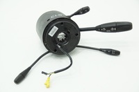 фото thumb №8, Рычаг круиз-контроль лента kpl mercedes cl w215