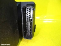 фото thumb №6, Насос модуль управления abs opel astra ii g 0273004362 nr35