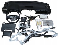 фото thumb №1, Подушка подушка безпеки сидіння права toyota rav4 13-