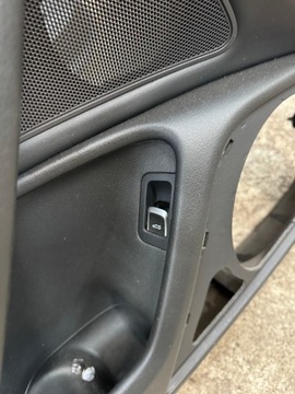 фото thumb №12, Сидіння сидіння диван обшивки audi a6 c7 рестайлінг комплект підігрів avant