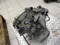 фото thumb №7, Kia rio iii 1.1 b 11r- коробка передач передач механическая m6cf1