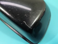 фото thumb №13, Дзеркало ліве 4pin bmw e60 e61 sedan чорний sapphire металік 475 європа