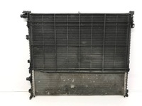 фото thumb №8, Bmw x5 g05 2020 радиатор 5a3f245