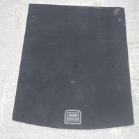 фото thumb №1, Audi a5 8t підлога оббивка багажника sportback