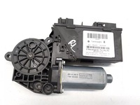 фото thumb №1, Моторчик стекло volkswagen оригинальный номер 3d0959703g