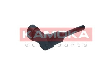 Датчик уровня охлаждающей жидкости для Opel Zafira B
