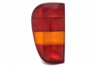 фото thumb №1, Vw caddy seat inca 97- лампа задня ліва nowa depo^