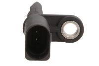 фото thumb №1, Датчик, швидкість обертова колеса delphi ss20794