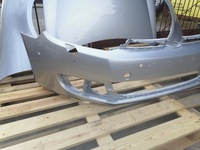 фото thumb №10, Капот бампер крила volkswagen golf 6 hb l041