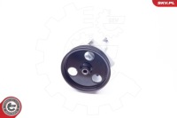 Насос гидравлическая, система рулевой esen skv 10skv232 Киев, фото thumb