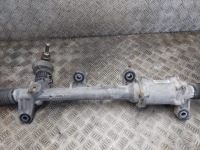 фото thumb №8, Кермова рейка honda accord viii eu європа gl08-006613