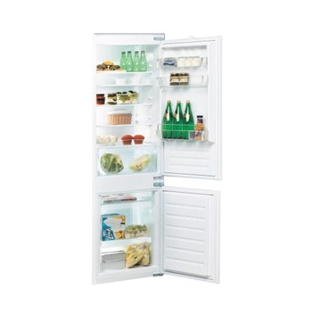 Холодильник D Whirlpool ART65011 274л LessFrost FreshB