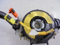 фото thumb №7, Mazda 6 i gg переключатель комбинированный лента 5d hgj5j