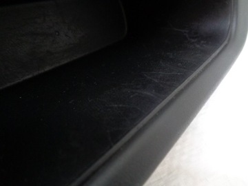 фото thumb №5, Citroen c3 iii панель кнопка старт сплав полиця