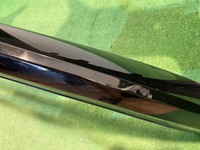 фото thumb №10, Audi a3 8v 8v3 lift бампер перед передній s line