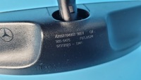 фото thumb №9, Mercedes w206 c200 23r зеркало внутреннее заднего вида a2068104903