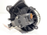 фото thumb №2, Повітродувка обдув citroen nemo 18173010 вентилятор