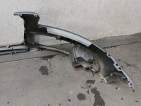 фото thumb №6, Бампер перед audi q5 8r0 lift 12-17