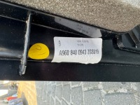 Холодильник mercedes actros mp 4 euro 6 Недорого, фото thumb