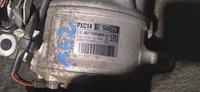 фото thumb №9, Renault 1.2 tce компрессор кондиционера 926001268r