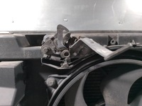 фото thumb №7, Pas перед з chłodnicami citroen c4 i 9652946080 1859383116 1.6 16v