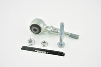 фото thumb №15, Втулка важеля верхнього перед mitsubishi legnum