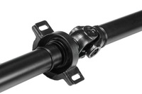 фото thumb №3, Wał приводной renault scenic rx4 2000-2003