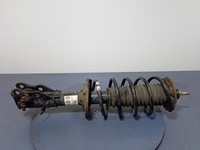 фото thumb №1, Honda hr-v ii 1.5b mcperson левый перед амортизатор