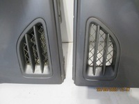 фото thumb №4, Крыло range rover sport правый левый