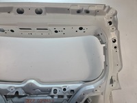 фото thumb №11, Jeep compass ii 2 17- кришка багажника кришка задня задня багажника