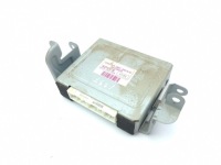 фото thumb №1, Mitsubishi pajero 2007 блок управления / модуль asc