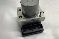 фото thumb №7, Насос abs chevrolet camaro 84819598 2.0l бензин 202kw 2021