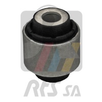 фото thumb №2, Втулка сайлентблок рычага задняя l=p do vw arteon cc