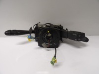 фото thumb №3, Перемикач комбінований світла renault espace