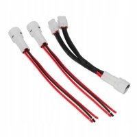 фото thumb №2, Dla yamaha tenere 700 super power outlet спліттер