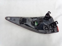 Задняя правый  фара lexus rx новый model led matrix в Украине, фото thumb