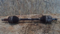 фото thumb №6, Приводной вал левый перед kia sportage iii hyundai ix35 1.7 crdi