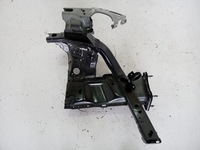 фото thumb №1, Права передня чверть ford kuga mk3