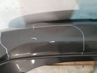 фото thumb №14, Бампер задня 568/a sedan alfa romeo 159