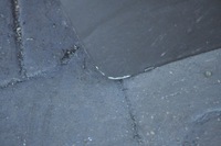 фото thumb №8, Kia soul i дверь левый перед левая передние lift im