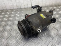 фото thumb №13, Компрессор кондиционера климат ford ecosport ii 1.0 2012-2023 c1b1-19d629-a2d