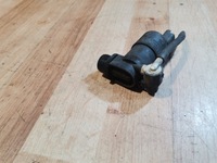 фото thumb №9, Помпа омивача renault laguna ii scenic 8200194414