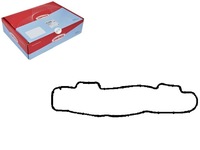 фото thumb №1, Прокладка кришки клапанів volvo c30 s40 ii s80 ii