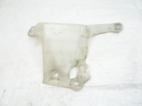 фото thumb №1, Citroen c4 aircross правый направляющая бампера заднего задняя 6410c228