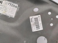 фото thumb №7, Подъемник стекло задних правых дверь mercedes-benz b w245 a1697300679