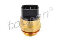 Купить Topran переключатель термический, вентилятор радиатора, фото thumb