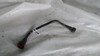 фото thumb №4, Шланг зчеплення ford ecosport gn15-7t504-aa lift